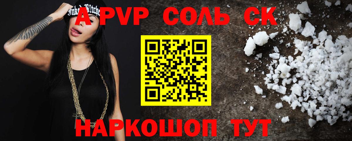 Alfa_PVP СК КРИС Геленджик