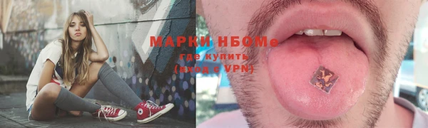 дурь Алексеевка