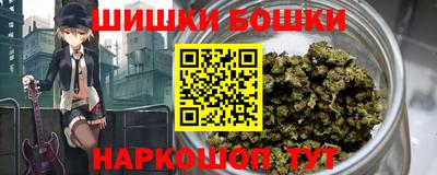 мдпв Лесосибирск
