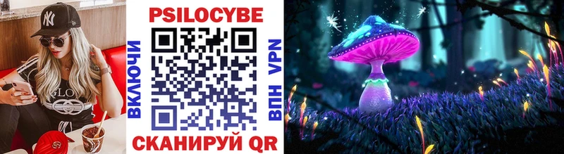 Галлюциногенные грибы Magic Shrooms  Геленджик 