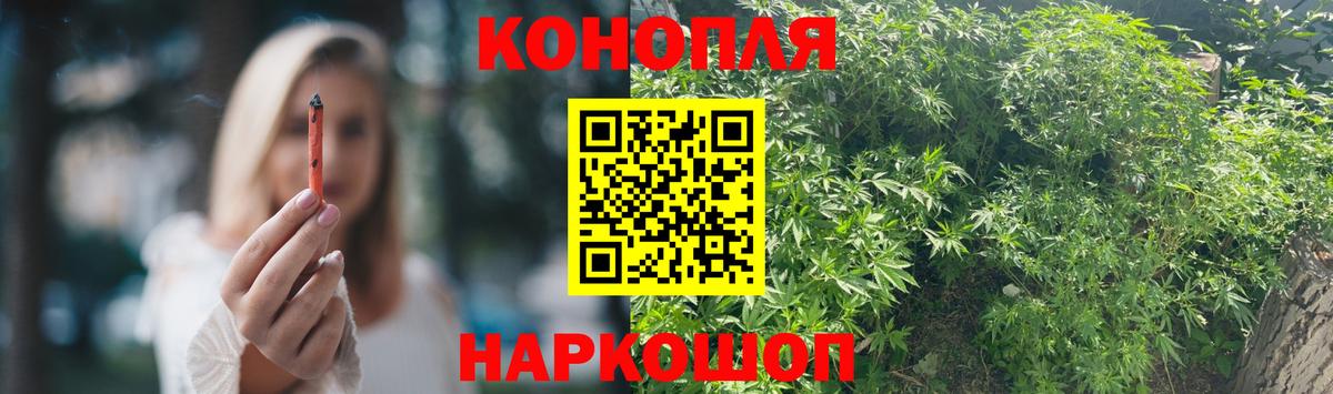Марихуана планчик Геленджик